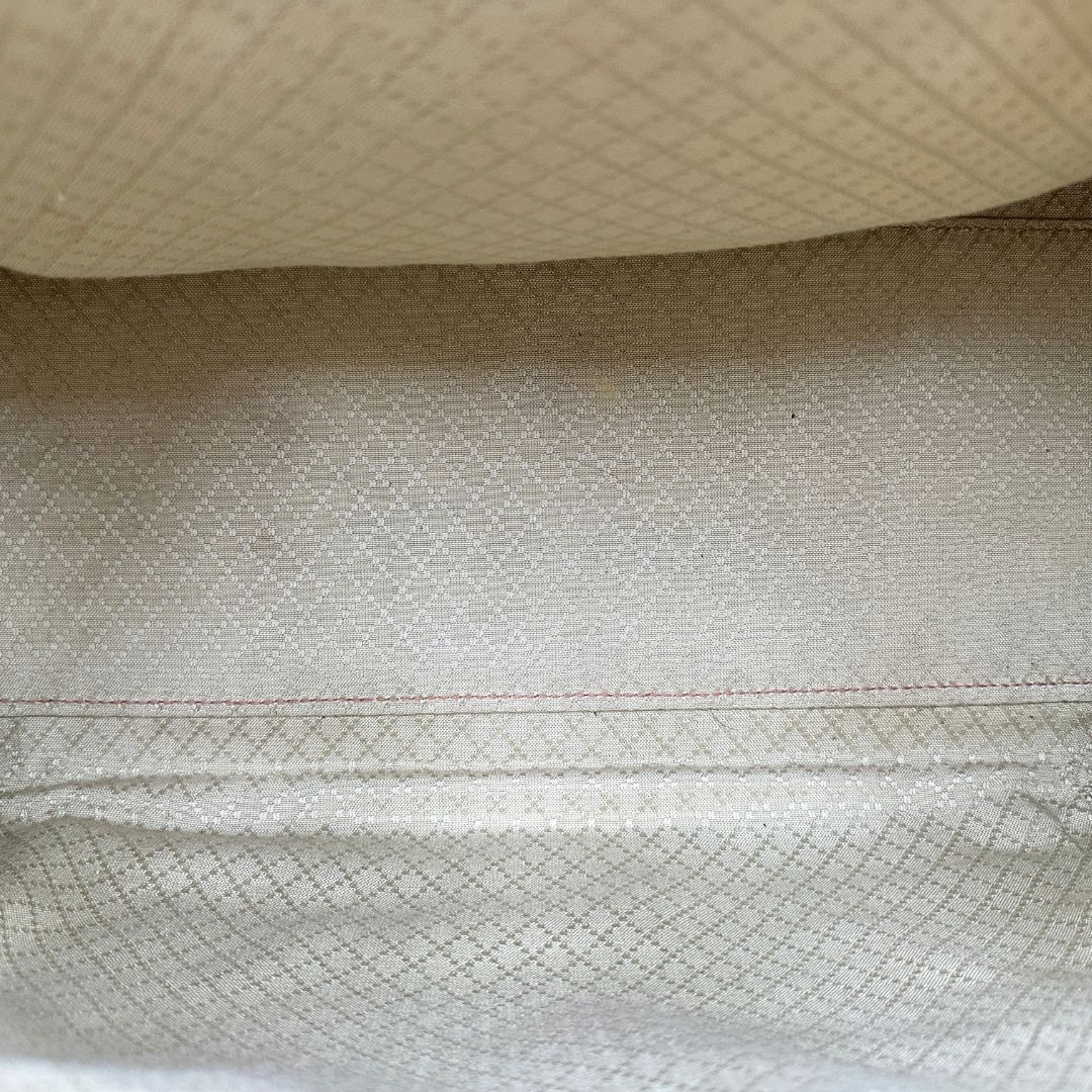 Borsone Gucci Vintage