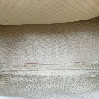 Borsone Gucci Vintage