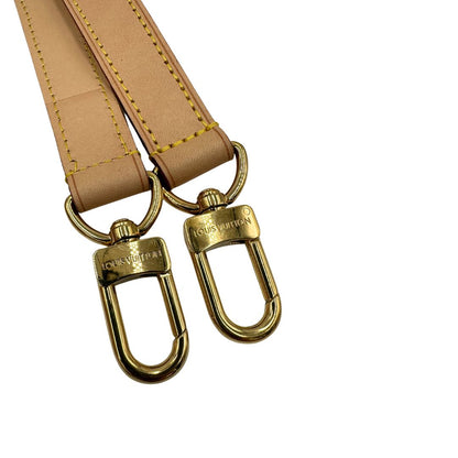 Accessorio manico amovibile Louis Vuitton