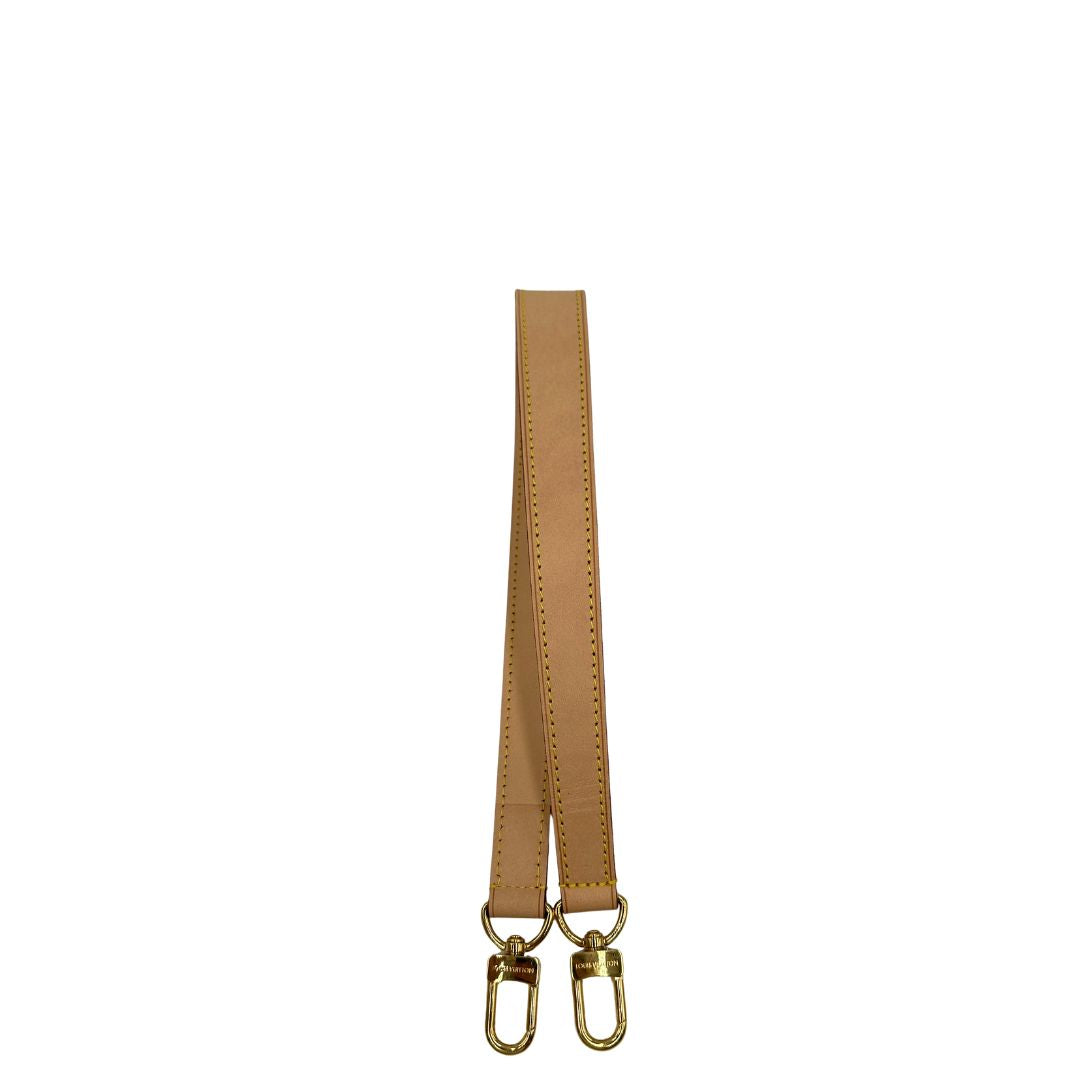 Accessorio manico amovibile Louis Vuitton