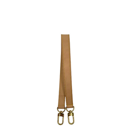 Accessorio manico amovibile Louis Vuitton