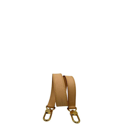 Accessorio manico amovibile Louis Vuitton
