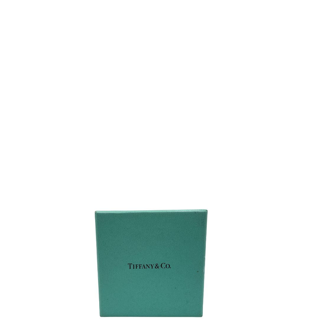 Bracciale Tiffany&Co. heart
