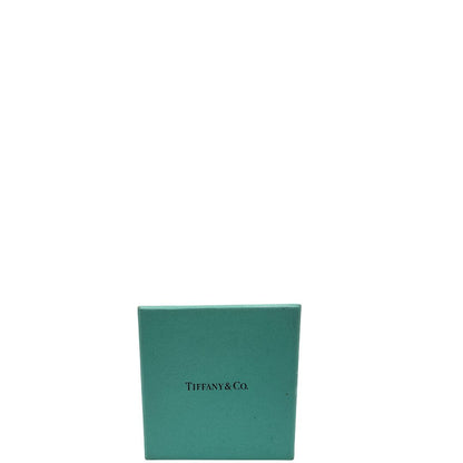 Bracciale Tiffany&Co. heart
