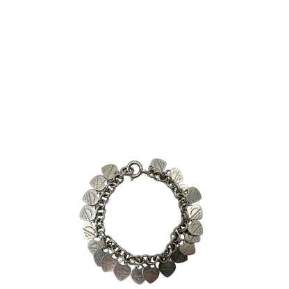 Bracciale Tiffany&Co. heart