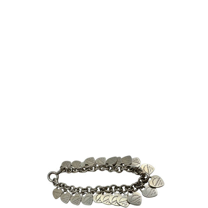 Bracciale Tiffany&Co. heart