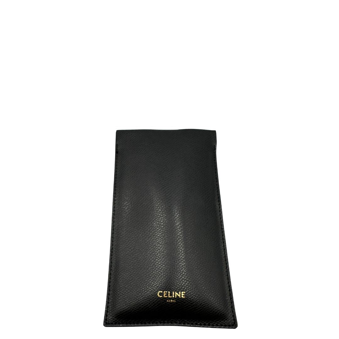 Occhiali da sole Celine