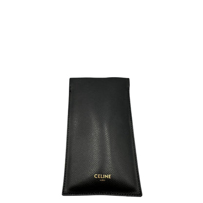 Occhiali da sole Celine