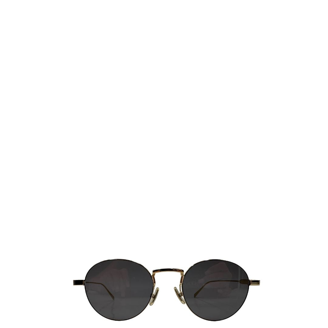 Occhiali da sole Celine