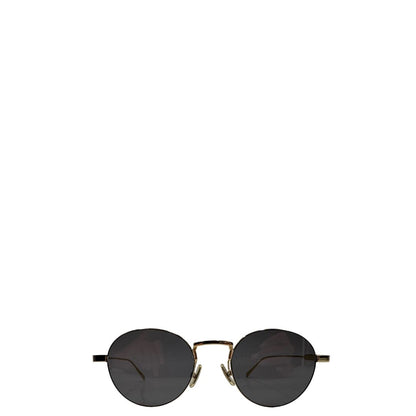 Occhiali da sole Celine