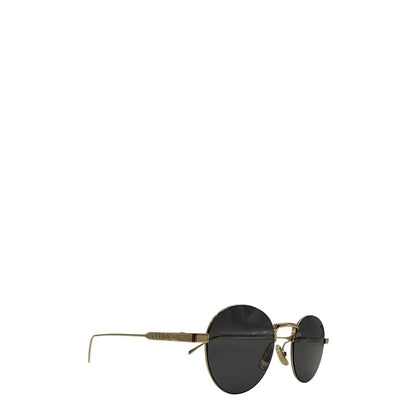 Occhiali da sole Celine
