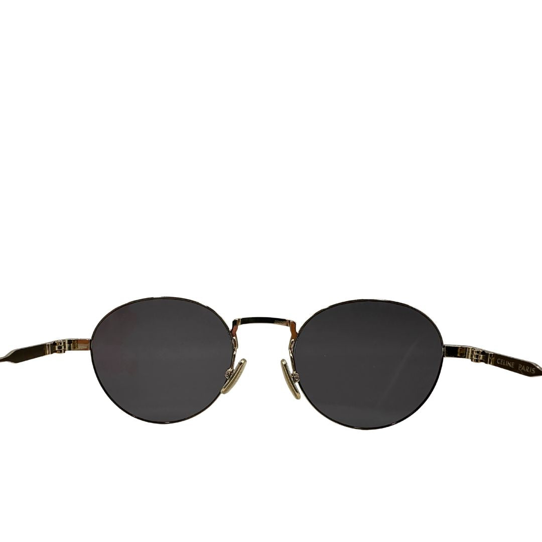 Occhiali da sole Celine