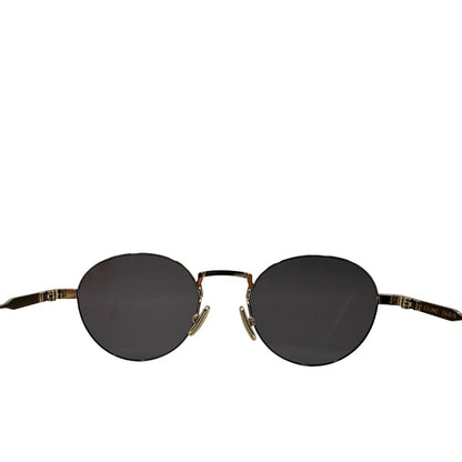 Occhiali da sole Celine