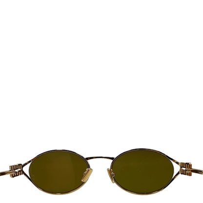 Occhiali da sole Miu Miu