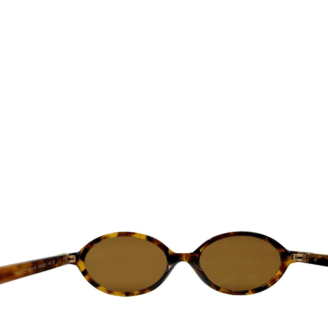 Occhiali da sole Miu Miu Regard