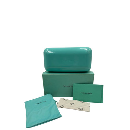 Occhiali da sole Tiffany&Co.
