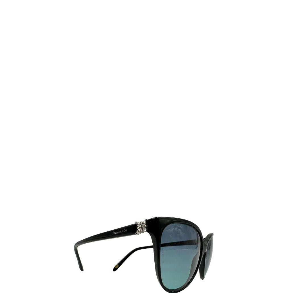 Occhiali da sole Tiffany&Co.