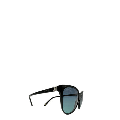 Occhiali da sole Tiffany&Co.