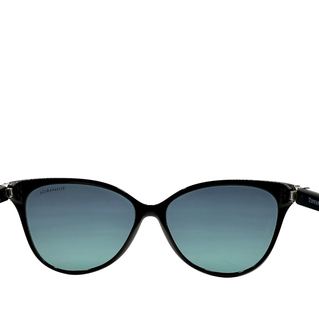 Occhiali da sole Tiffany&Co.