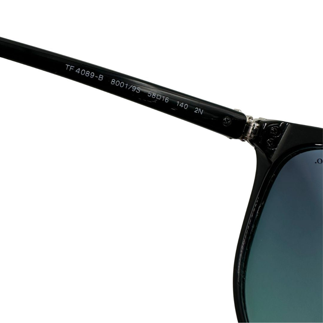 Occhiali da sole Tiffany&Co.