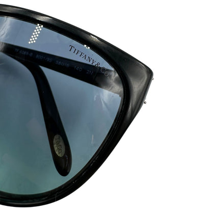 Occhiali da sole Tiffany&Co.
