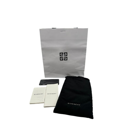 Occhiali da sole Givenchy