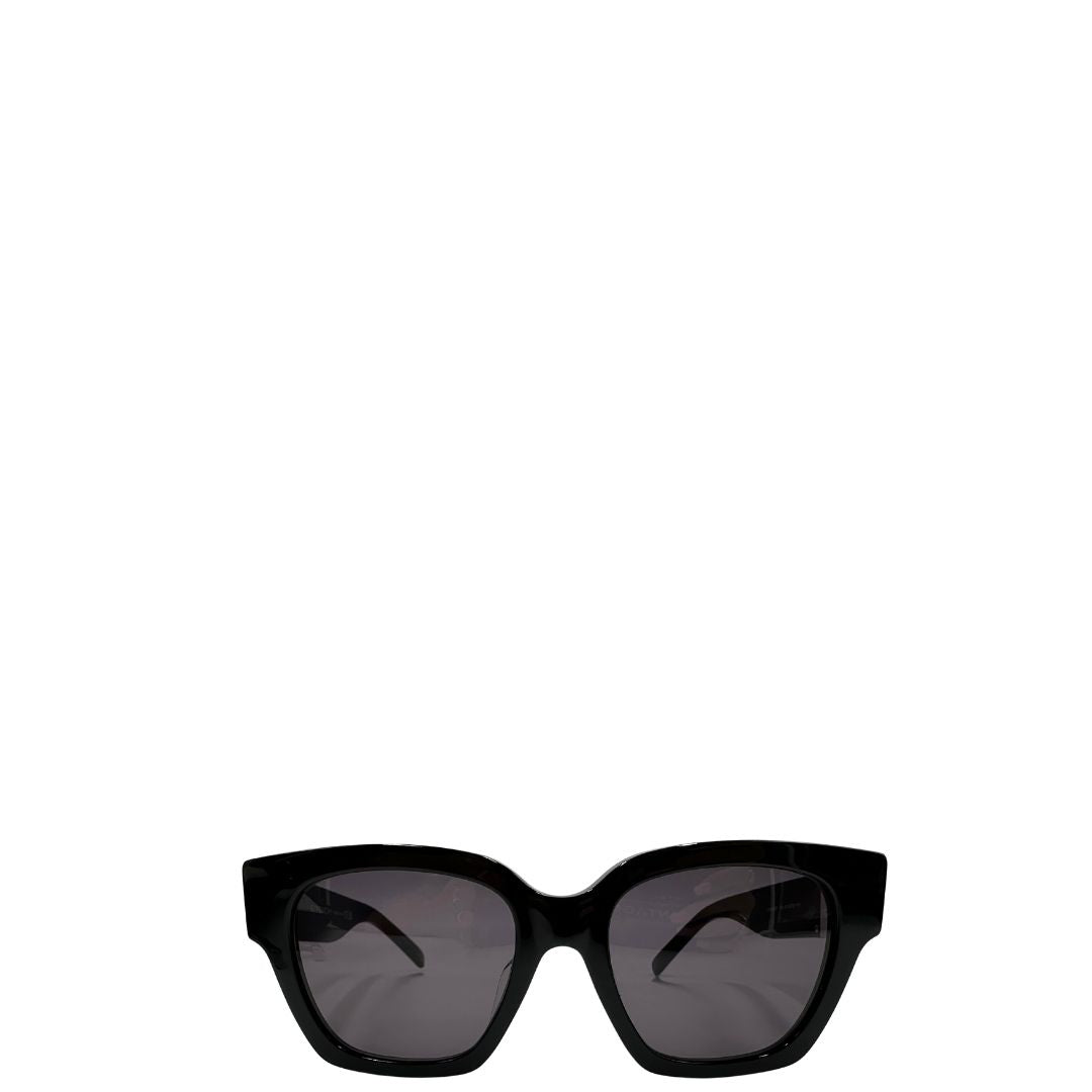 Occhiali da sole Givenchy