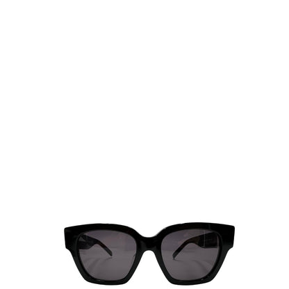 Occhiali da sole Givenchy