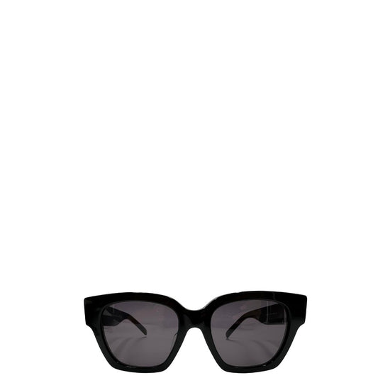 Occhiali da sole Givenchy