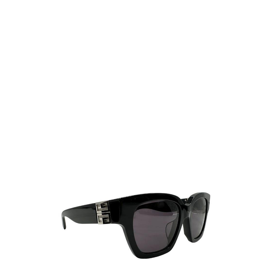 Occhiali da sole Givenchy