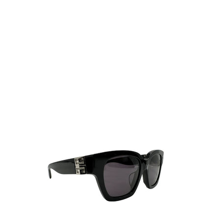 Occhiali da sole Givenchy