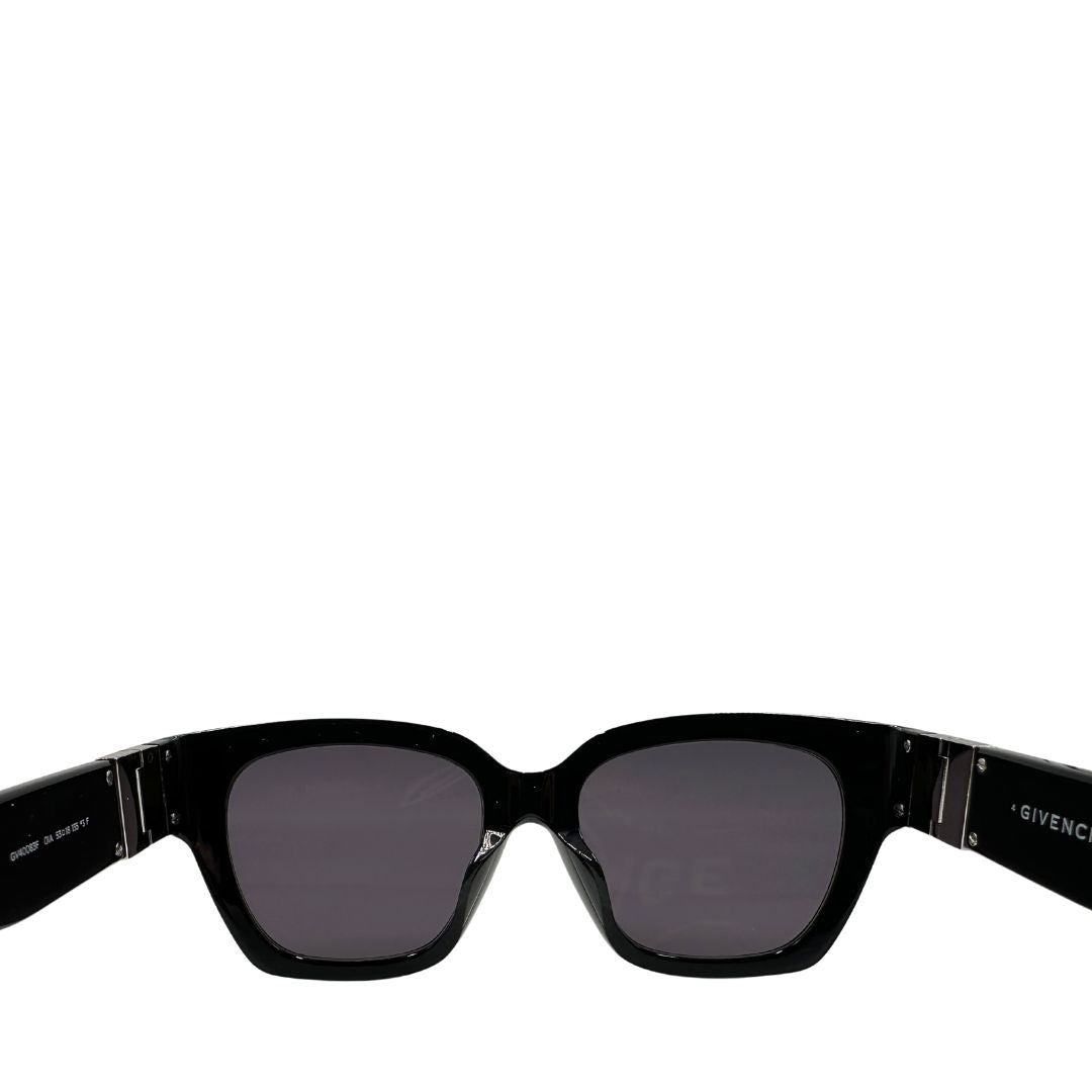 Occhiali da sole Givenchy