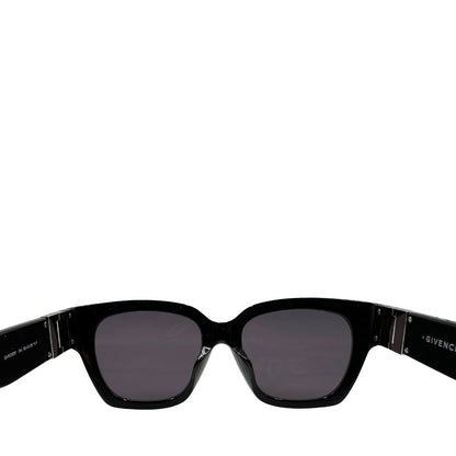 Occhiali da sole Givenchy