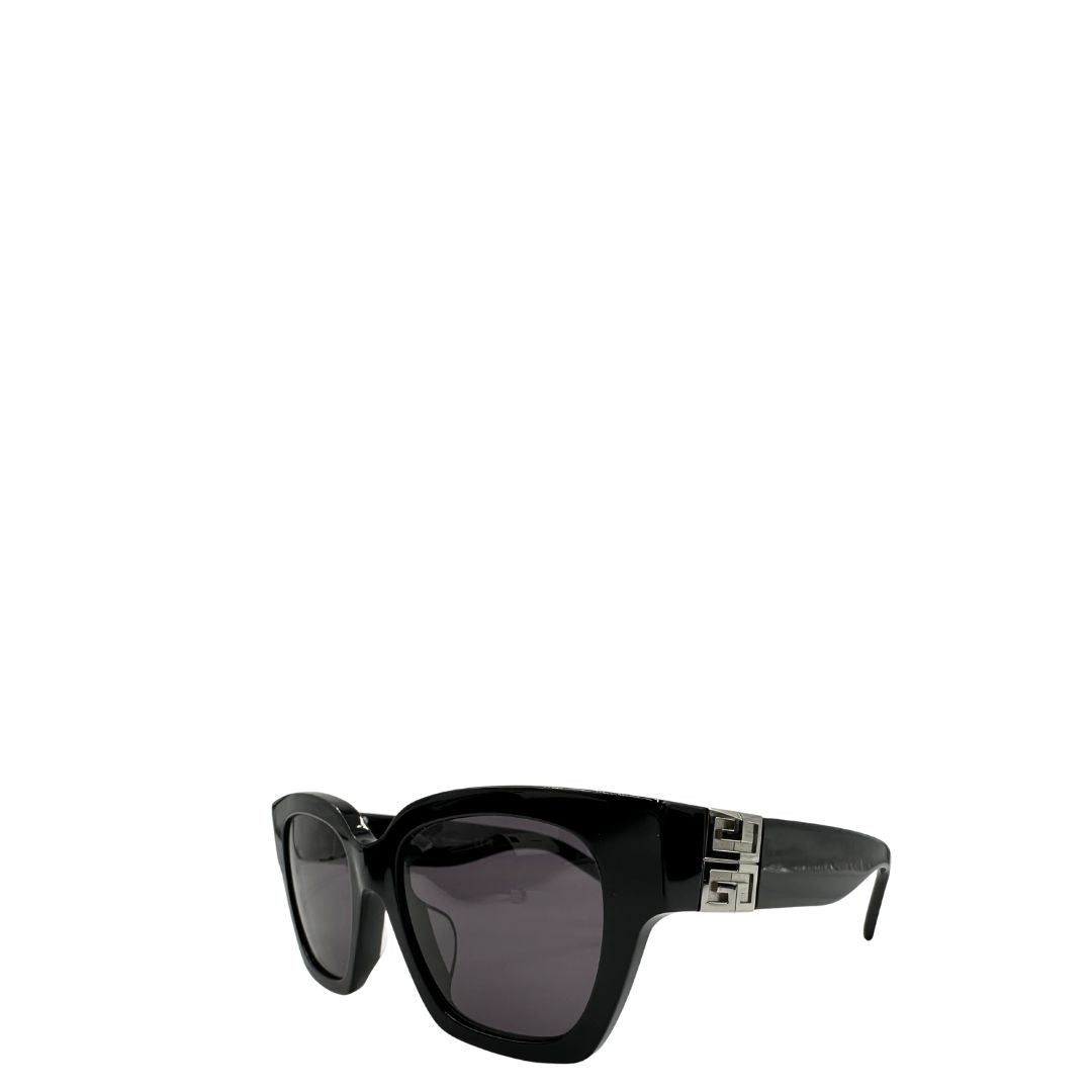 Occhiali da sole Givenchy