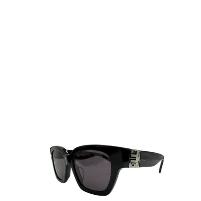 Occhiali da sole Givenchy