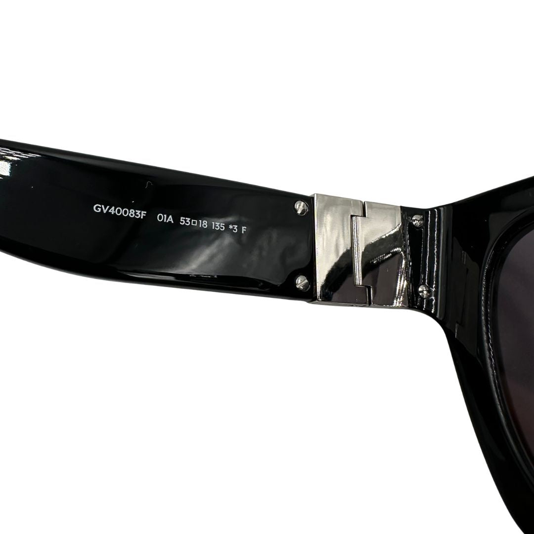 Occhiali da sole Givenchy