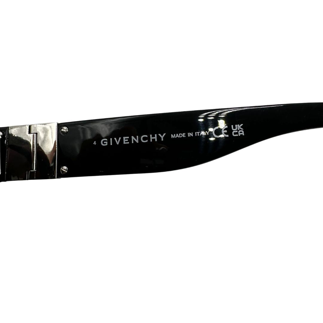 Occhiali da sole Givenchy