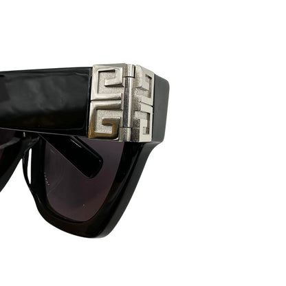 Occhiali da sole Givenchy