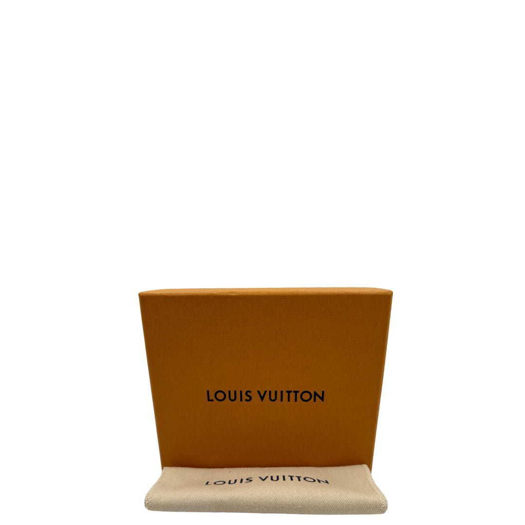 Portamonete Louis Vuitton