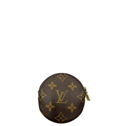 Portamonete Louis Vuitton