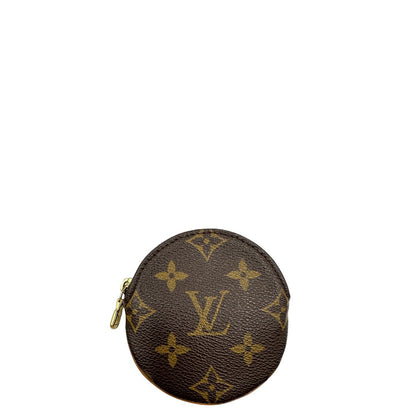 Portamonete Louis Vuitton