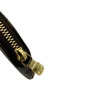 Portamonete Louis Vuitton