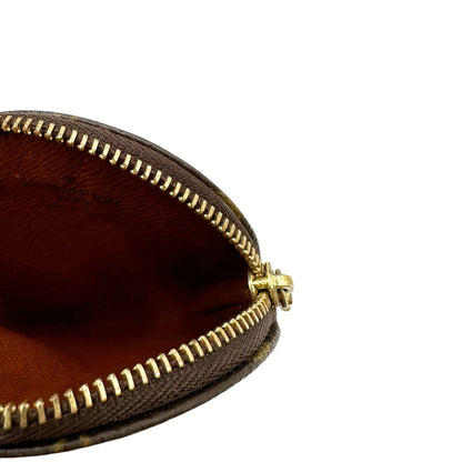 Portamonete Louis Vuitton