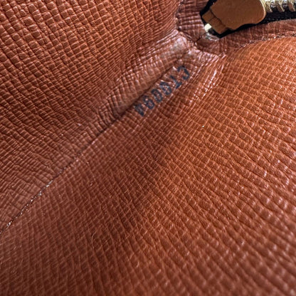 Portamonete Louis Vuitton