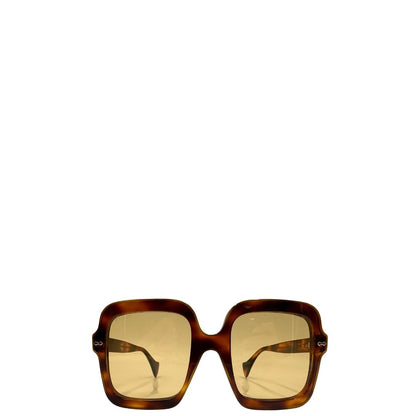 Occhiali da sole Gucci