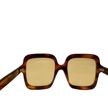 Occhiali da sole Gucci