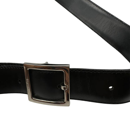Hobo Salvatore Ferragamo nera