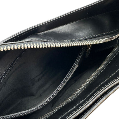 Hobo Salvatore Ferragamo nera