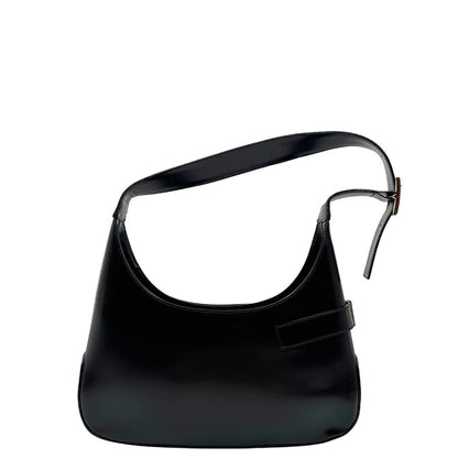 Hobo Salvatore Ferragamo nera