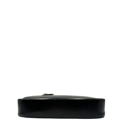 Hobo Salvatore Ferragamo nera